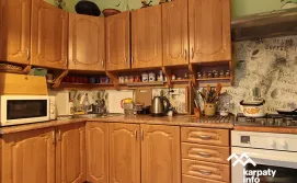 Приватна садиба Ну то абзац!