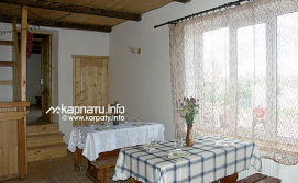 Готель Ровінь