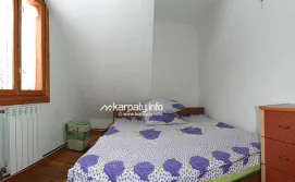 Приватна садиба Павлик