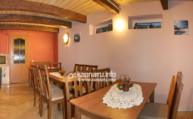 Котедж 12 місяців - Підгори