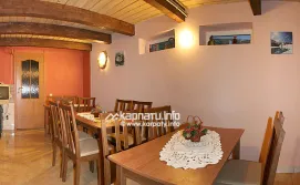 Котедж 12 місяців - Підгори