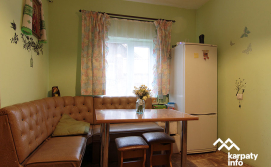 Приватна садиба Ну то абзац!