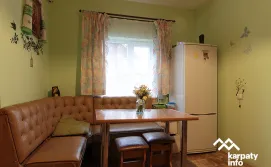 Приватна садиба Ну то абзац!