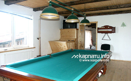 Готель Ровінь