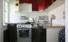 Приватна садиба Трембіта