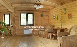 Вілла Ілона