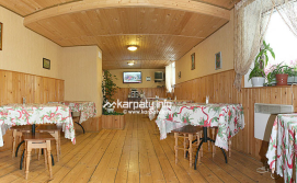 Вілла Ілона