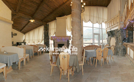 Приватна садиба Гулявина