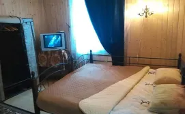 Котедж під Погаром "Казковий ліс" №7