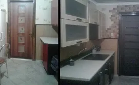 Будинок Подих Карпат