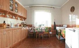 Приватна садиба Любисток