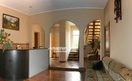 Готель Прут