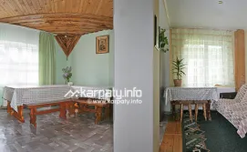 Гостинний двір Andriana