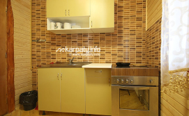 Приватна садиба Лісова пісня