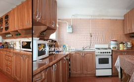 Приватна садиба Павлик