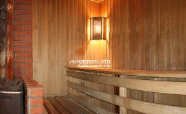 Готель Прут