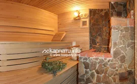 Котедж 12 місяців - Підгори