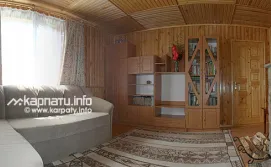 Приватна садиба у Ярослава