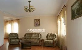 Готель Прут