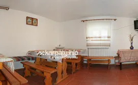 Приватна садиба Павлик