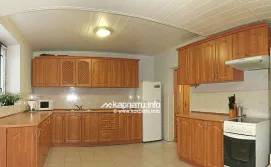 Вілла Ілона