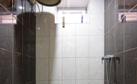 Приватна садиба Лісова пісня