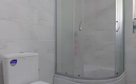 Приватна садиба ГІРСЬКИЙ СПОКІЙ