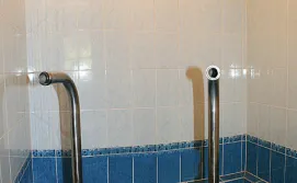 Котедж Дача