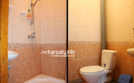 Приватна садиба Павлик