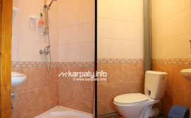 Приватна садиба Павлик