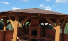 Будиночок Vacation in Zgorany