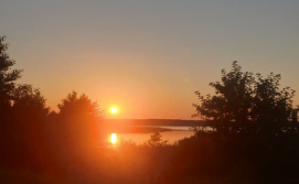 Будиночок Vacation in Zgorany