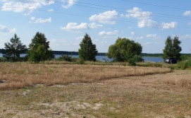 Будиночок Vacation in Zgorany