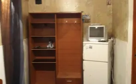 Дом Южанка, 19