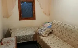 Дом Южанка, 19