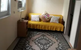 Дом Южанка, 19