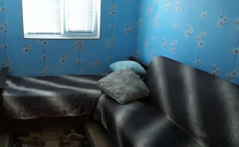 Дом Южанка, 19