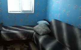 Дом Южанка, 19