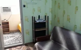 Дом Южанка, 19