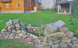 Вилла Корона