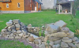 Вилла Корона