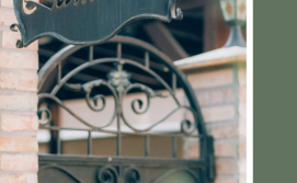 Готель Родинний маєток "Ламберт"