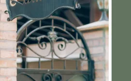 Готель Родинний маєток "Ламберт"