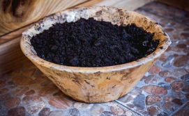 Лікувальні грязі Сапропель "Nester-House"