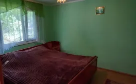 Приватна садиба Мир