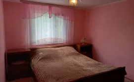 Приватна садиба Мир