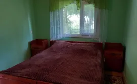 Приватна садиба Мир