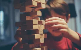 Детский лагерь "Моя Країна"