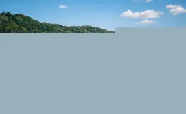 Комплекс для відпочинку Осоння Карпати