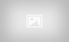 Центр медицинской реабилитации и санаторного лечения "Одесский"